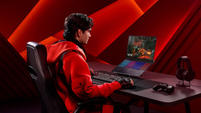 Acer-Nitro-16-Mufasa-FRX-Lifestyle-02